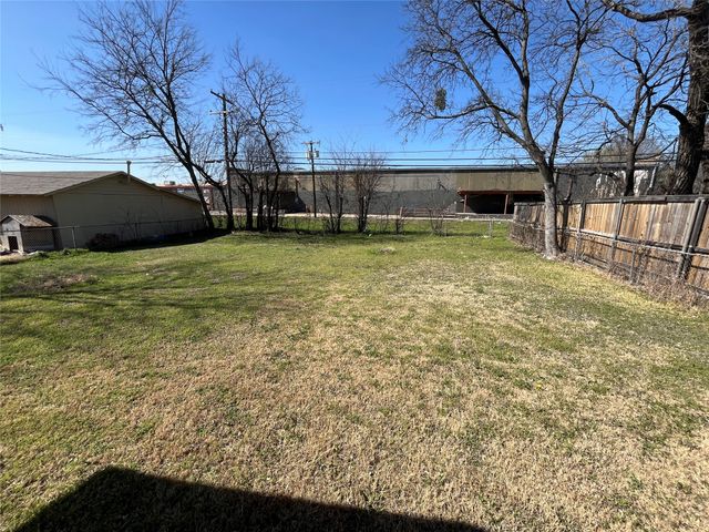 2429 Narobi Place, Mesquite, TX 75149