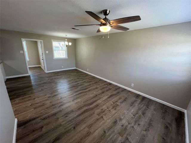 2429 Narobi Place, Mesquite, TX 75149