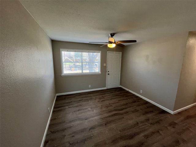 2429 Narobi Place, Mesquite, TX 75149