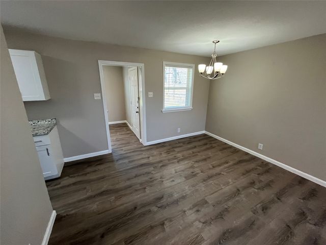 2429 Narobi Place, Mesquite, TX 75149