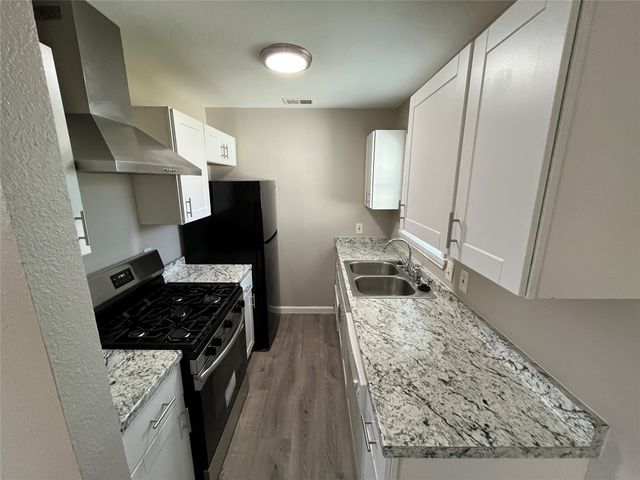 2429 Narobi Place, Mesquite, TX 75149