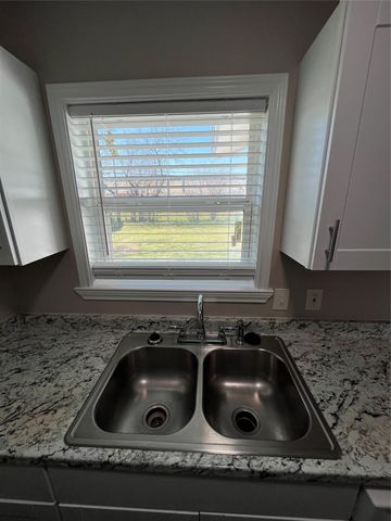 2429 Narobi Place, Mesquite, TX 75149