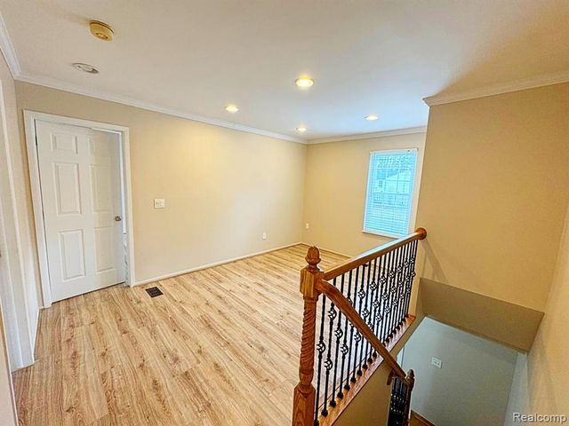 19479 Scenic Harbour Drive, Northville, MI 48167