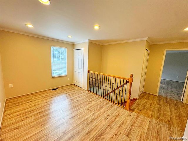 19479 Scenic Harbour Drive, Northville, MI 48167