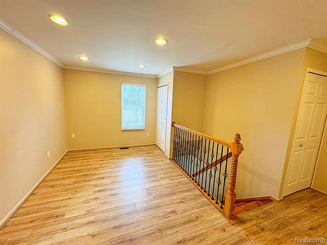 19479 Scenic Harbour Drive, Northville, MI 48167