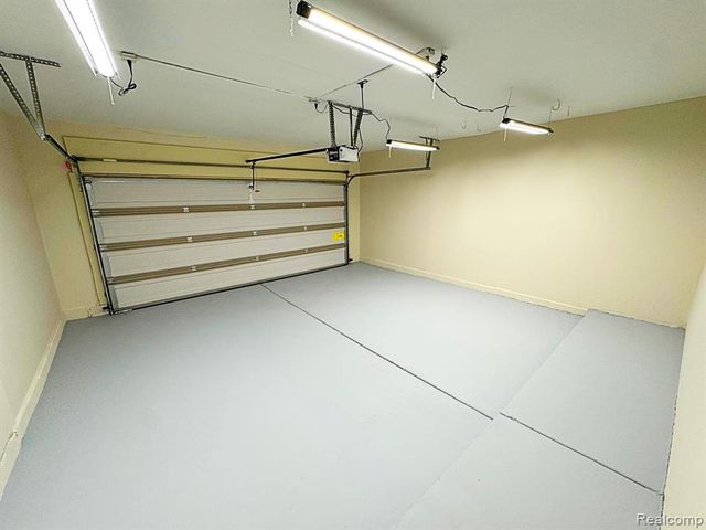 19479 Scenic Harbour Drive, Northville, MI 48167