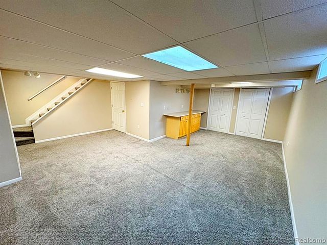 19479 Scenic Harbour Drive, Northville, MI 48167