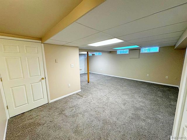 19479 Scenic Harbour Drive, Northville, MI 48167