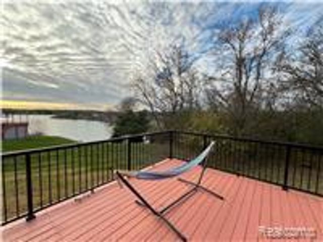 19479 Scenic Harbour Drive, Northville, MI 48167