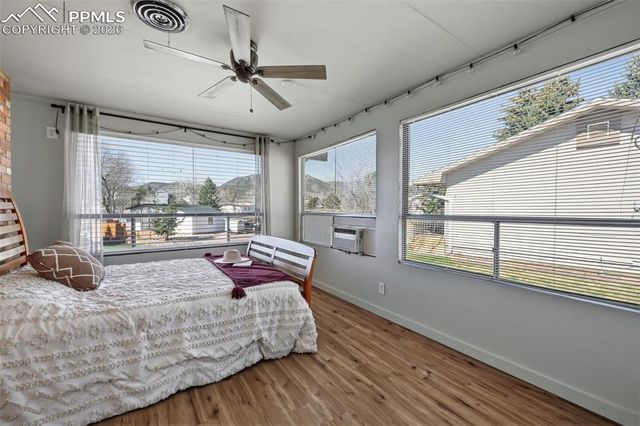 137 McShane Place, Monument, CO 80132