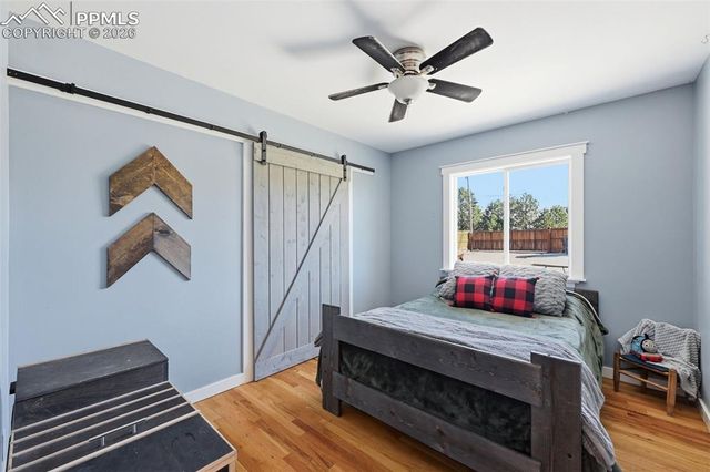 137 McShane Place, Monument, CO 80132