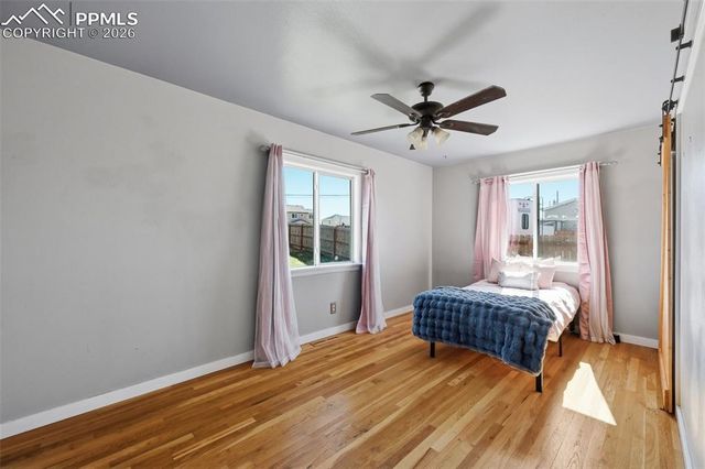 137 McShane Place, Monument, CO 80132