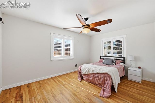 137 McShane Place, Monument, CO 80132