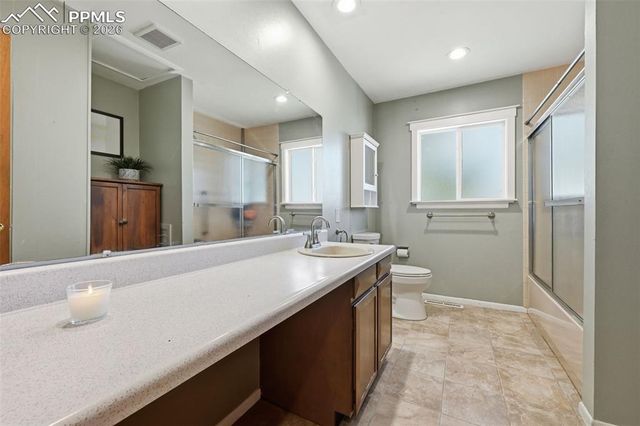 137 McShane Place, Monument, CO 80132