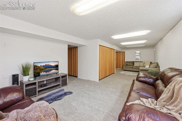 137 McShane Place, Monument, CO 80132