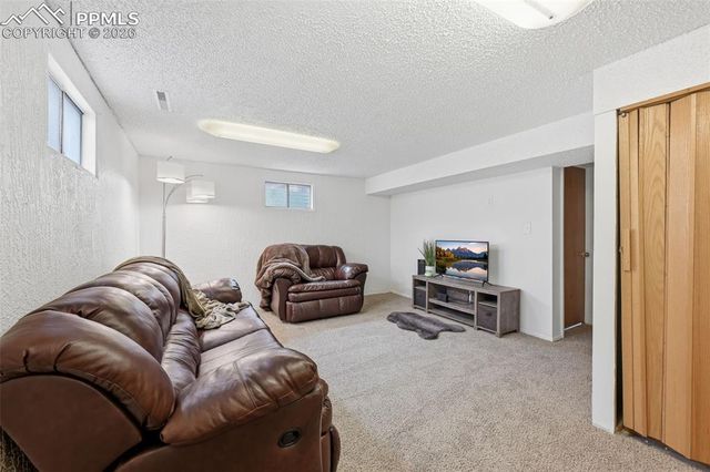 137 McShane Place, Monument, CO 80132