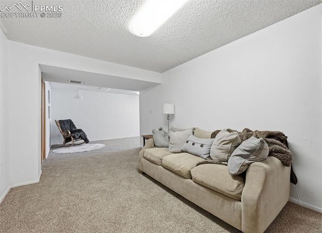 137 McShane Place, Monument, CO 80132