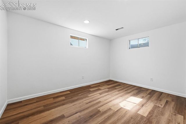 137 McShane Place, Monument, CO 80132