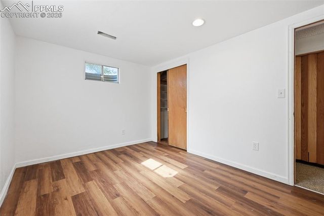 137 McShane Place, Monument, CO 80132