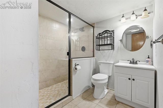 137 McShane Place, Monument, CO 80132