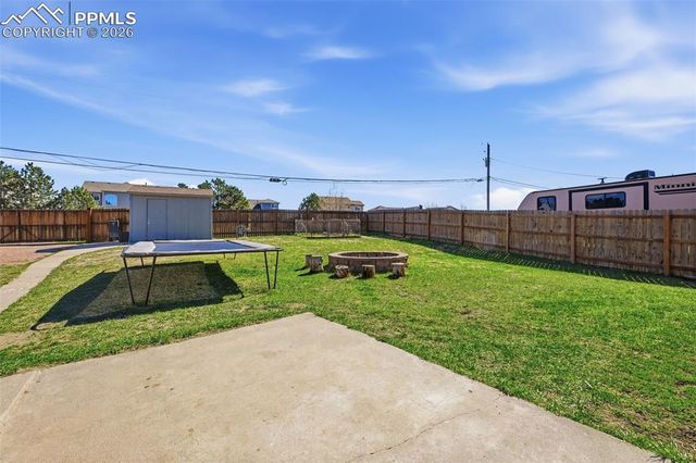 137 McShane Place, Monument, CO 80132