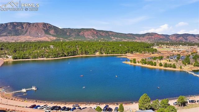 137 McShane Place, Monument, CO 80132