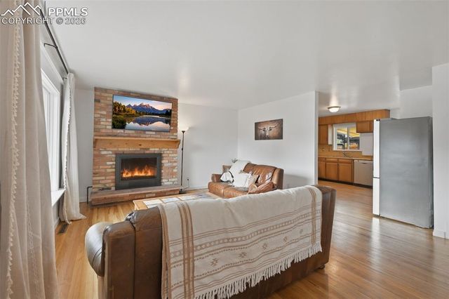 137 McShane Place, Monument, CO 80132