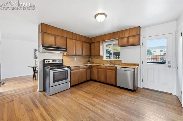 137 McShane Place, Monument, CO 80132