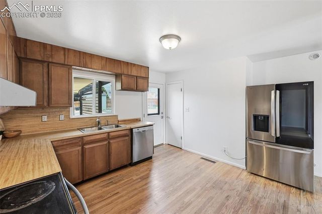 137 McShane Place, Monument, CO 80132