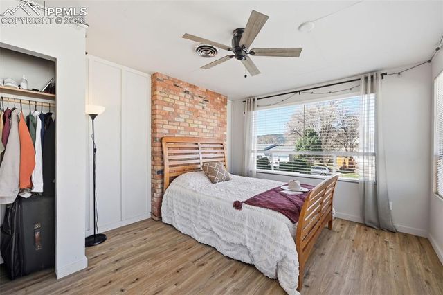 137 McShane Place, Monument, CO 80132