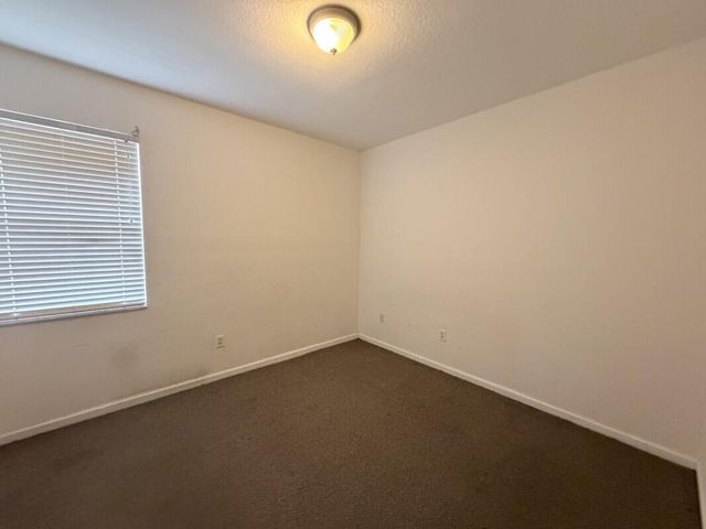 3760 NE 15th Street, Homestead, FL 33033
