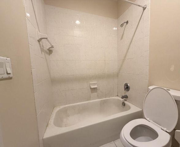 3760 NE 15th Street, Homestead, FL 33033