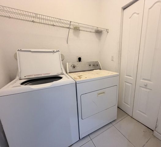 3760 NE 15th Street, Homestead, FL 33033