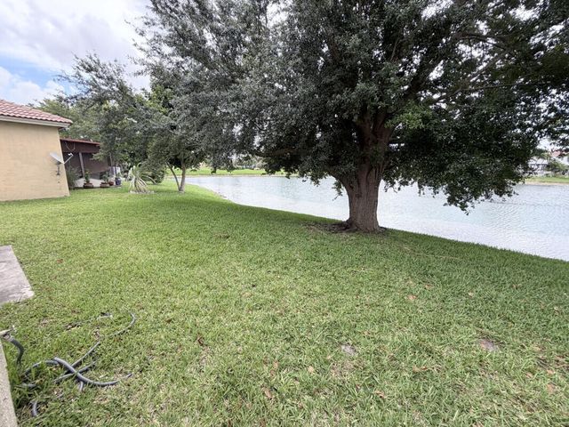3760 NE 15th Street, Homestead, FL 33033