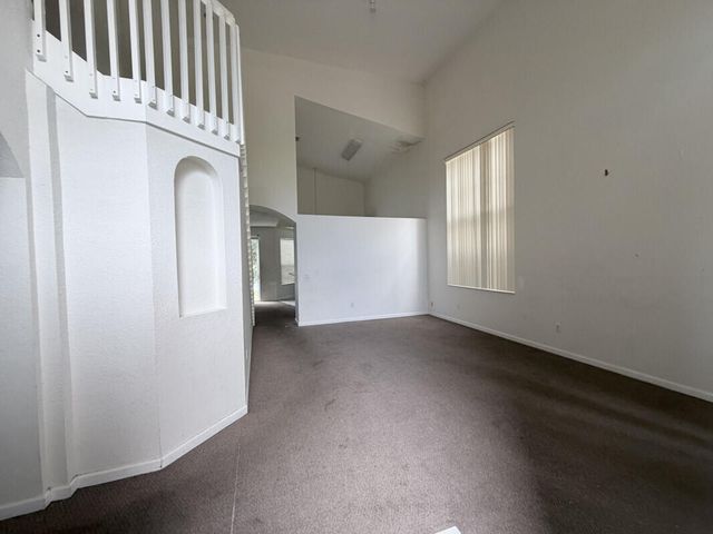 3760 NE 15th Street, Homestead, FL 33033