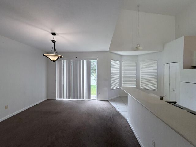 3760 NE 15th Street, Homestead, FL 33033