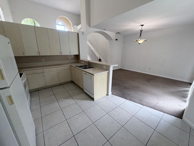3760 NE 15th Street, Homestead, FL 33033
