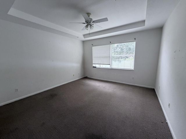 3760 NE 15th Street, Homestead, FL 33033