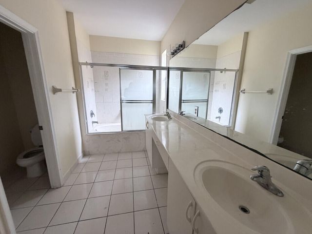 3760 NE 15th Street, Homestead, FL 33033