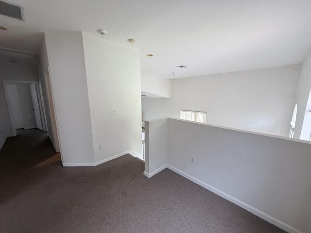 3760 NE 15th Street, Homestead, FL 33033