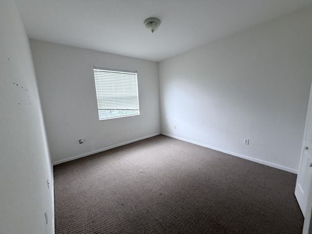 3760 NE 15th Street, Homestead, FL 33033