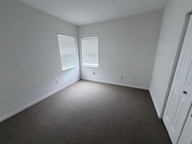 3760 NE 15th Street, Homestead, FL 33033