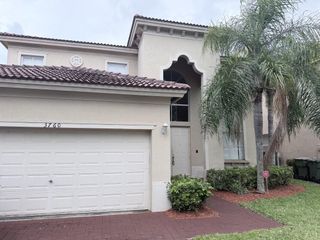 3760 NE 15th Street, Homestead, FL 33033