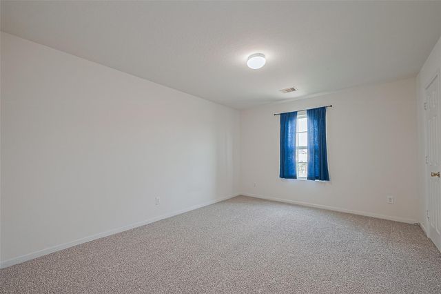 9514 Barr Spring Drive, Humble, TX 77396