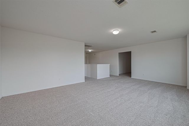 9514 Barr Spring Drive, Humble, TX 77396