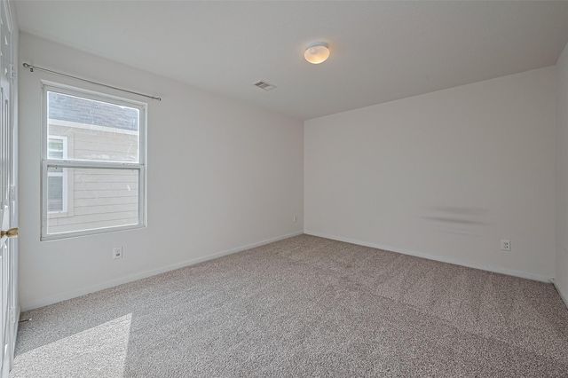 9514 Barr Spring Drive, Humble, TX 77396