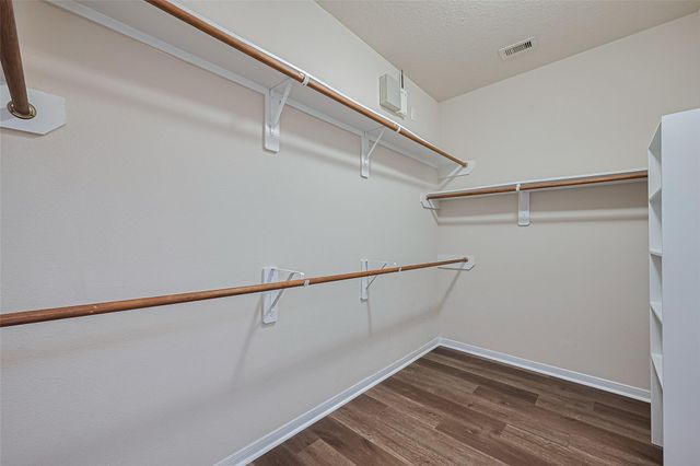 9514 Barr Spring Drive, Humble, TX 77396