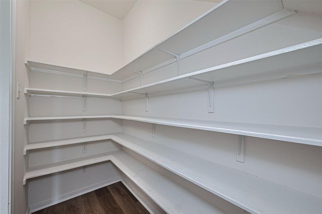 9514 Barr Spring Drive, Humble, TX 77396