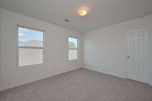 9514 Barr Spring Drive, Humble, TX 77396