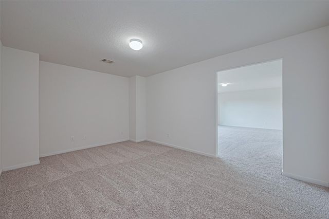 9514 Barr Spring Drive, Humble, TX 77396